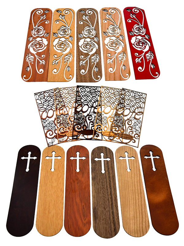 Melissa Using Scribe